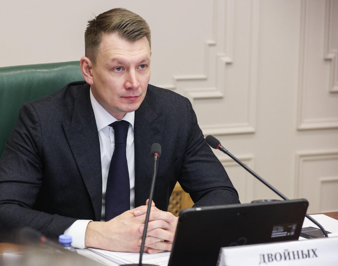 Мониторинг законодательства о переводе земель из одной категории в другую
